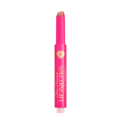 Too Faced Lip Injection Extreme Plumping Clicks - Don't Be Chai