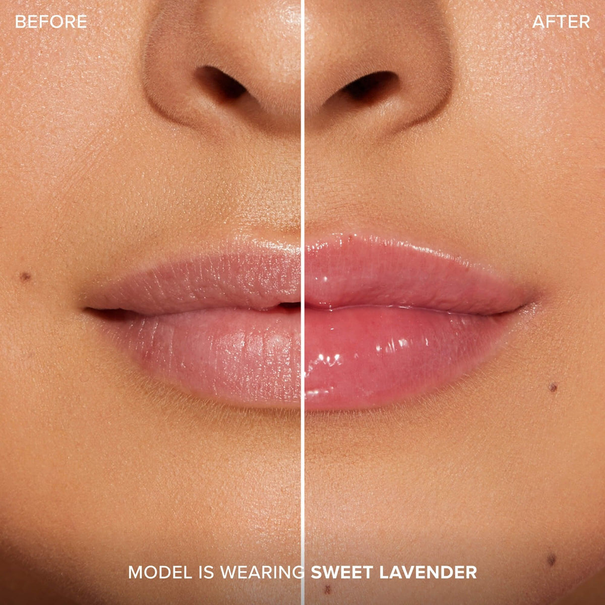 Too Faced Lip Injection Extreme Plumping Clicks - Don't Be Chai