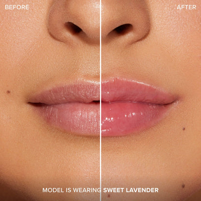 Too Faced Lip Injection Extreme Plumping Clicks - Don't Be Chai