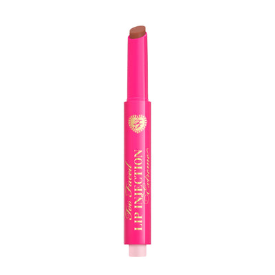 Too Faced Lip Injection Extreme Plumping Clicks - Velvet Crush