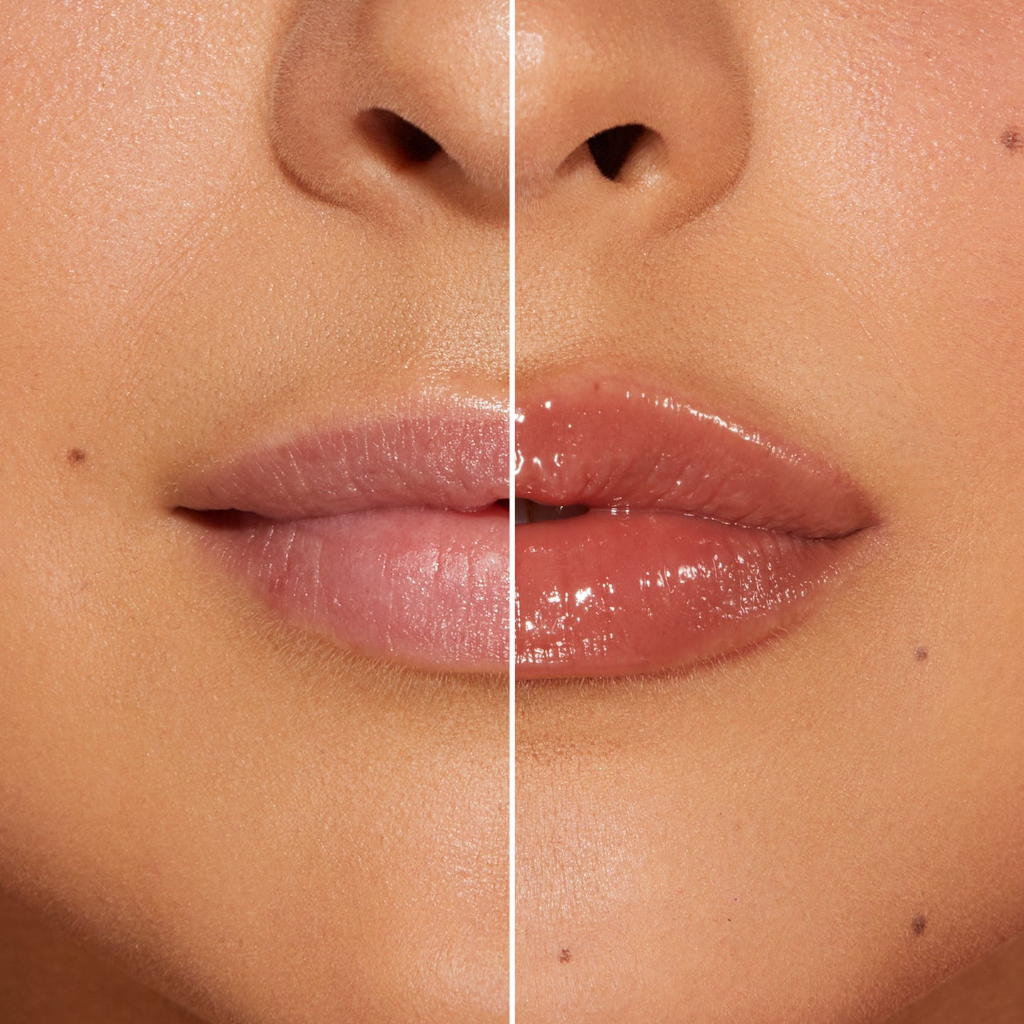 Too Faced Lip Injection Extreme Plumping Clicks - Velvet Crush