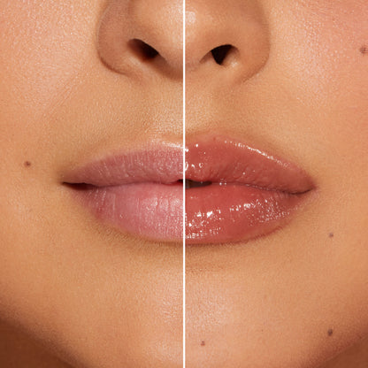 Too Faced Lip Injection Extreme Plumping Clicks - Velvet Crush