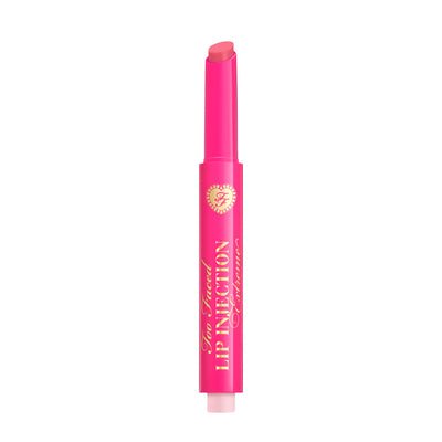 Too Faced Lip Injection Extreme Plumping Clicks - Perfect Pink
