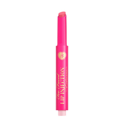 Too Faced Lip Injection Extreme Plumping Clicks - Perfect Pink