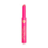 Too Faced Lip Injection Extreme Plumping Clicks - Perfect Pink