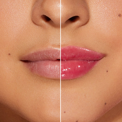 Too Faced Lip Injection Extreme Plumping Clicks - Perfect Pink