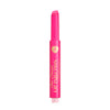 Too Faced Lip Injection Extreme Plumping Clicks - Voted Most Popular