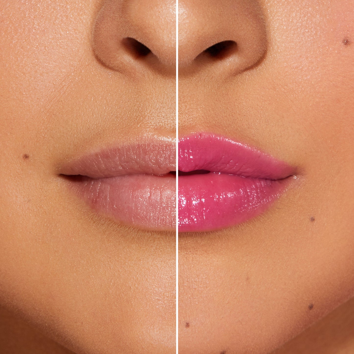 Too Faced Lip Injection Extreme Plumping Clicks - Voted Most Popular