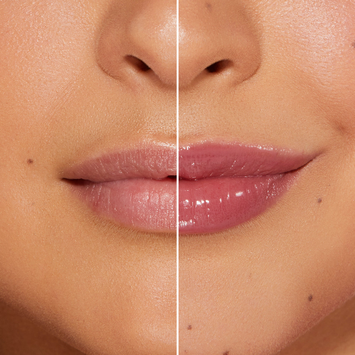 Too Faced Lip Injection Extreme Plumping Clicks - Kiss The Bride