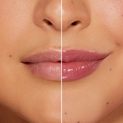Too Faced Lip Injection Extreme Plumping Clicks - Kiss The Bride