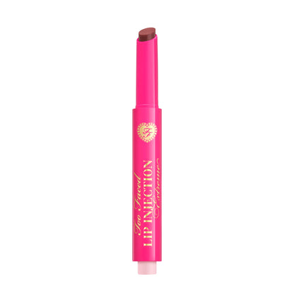 Too Faced Lip Injection Extreme Plumping Clicks - Feelin' Spicy
