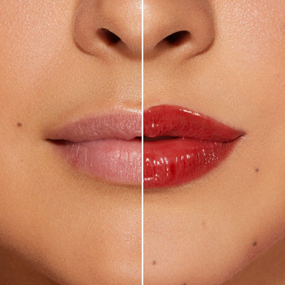 Too Faced Lip Injection Extreme Plumping Clicks - Feelin' Spicy
