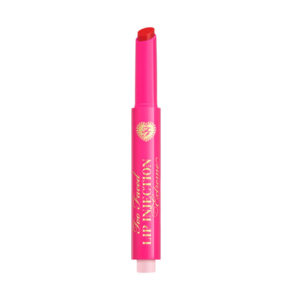 Too Faced Lip Injection Extreme Plumping Clicks - On Point