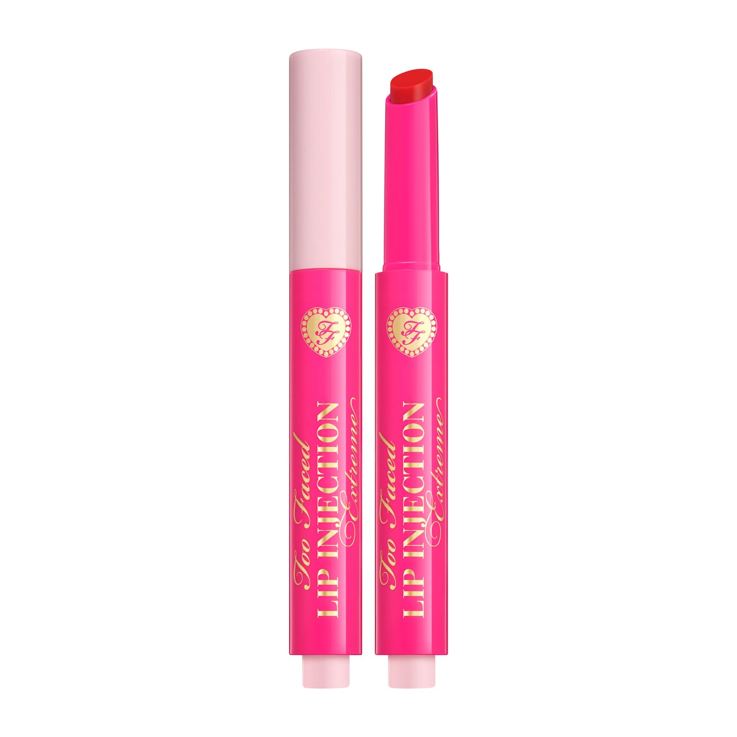 Too Faced Lip Injection Extreme Plumping Clicks - On Point