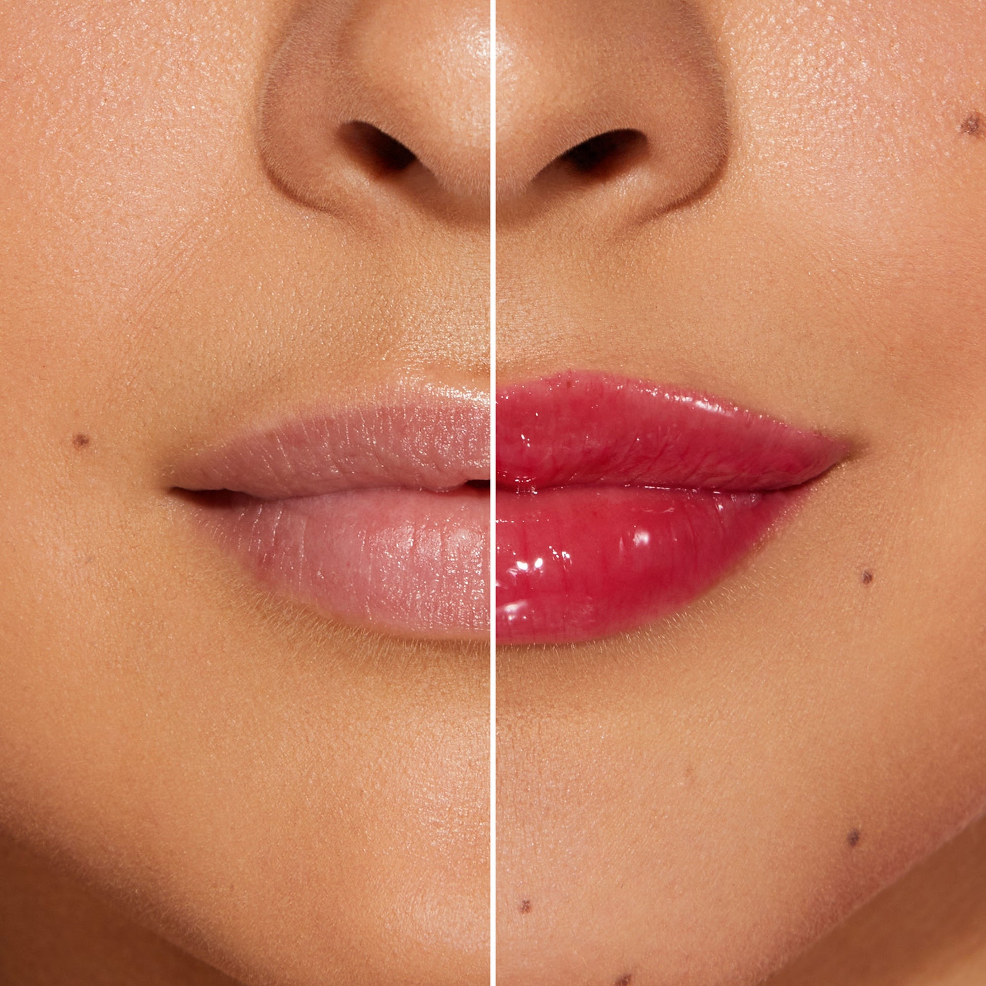 Too Faced Lip Injection Extreme Plumping Clicks - On Point
