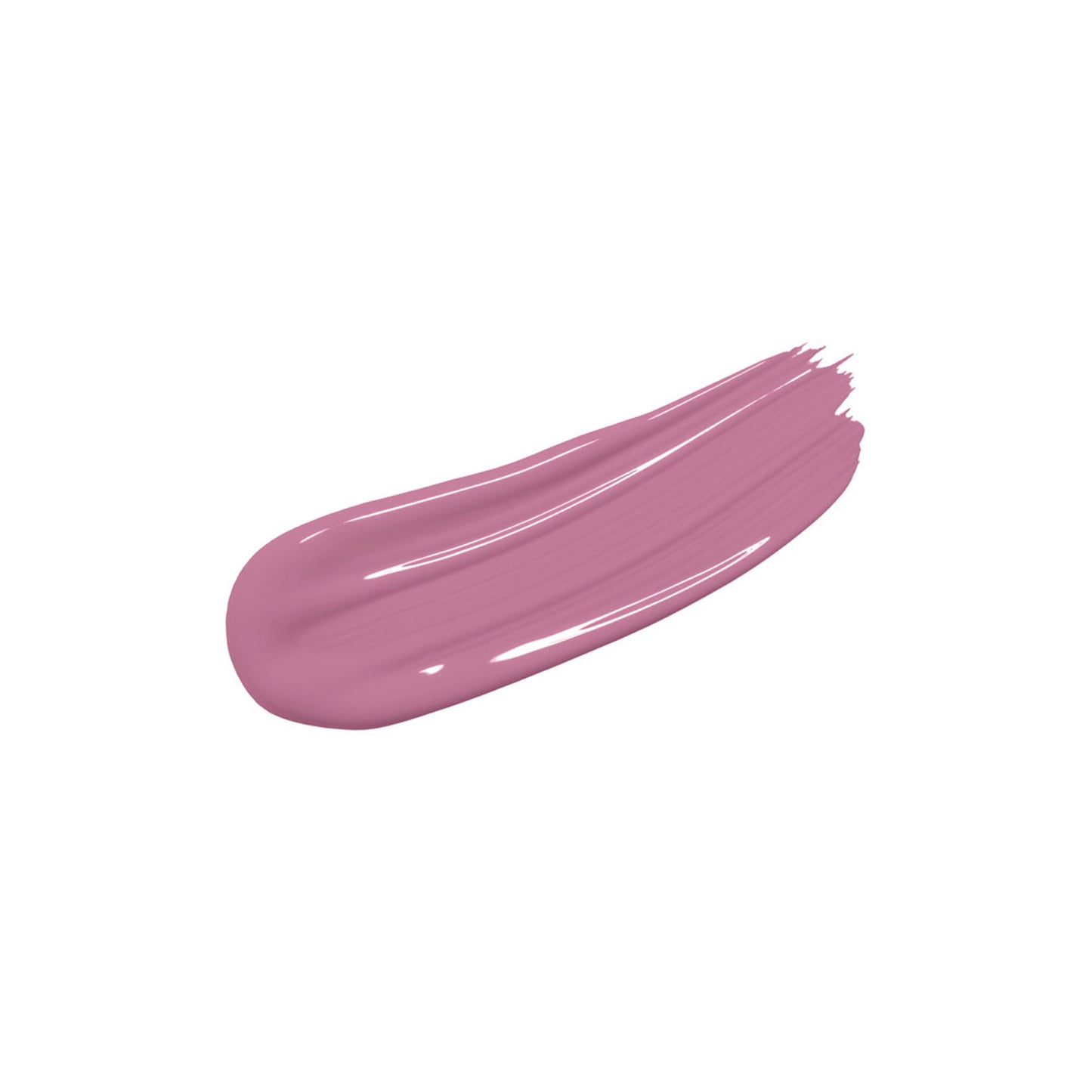 SUGAR Mousse Muse Maskproof Lip Cream - 09 Girl With Peaches