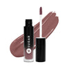 SUGAR Mousse Muse Maskproof Lip Cream - 12 Roseate Spoonbill