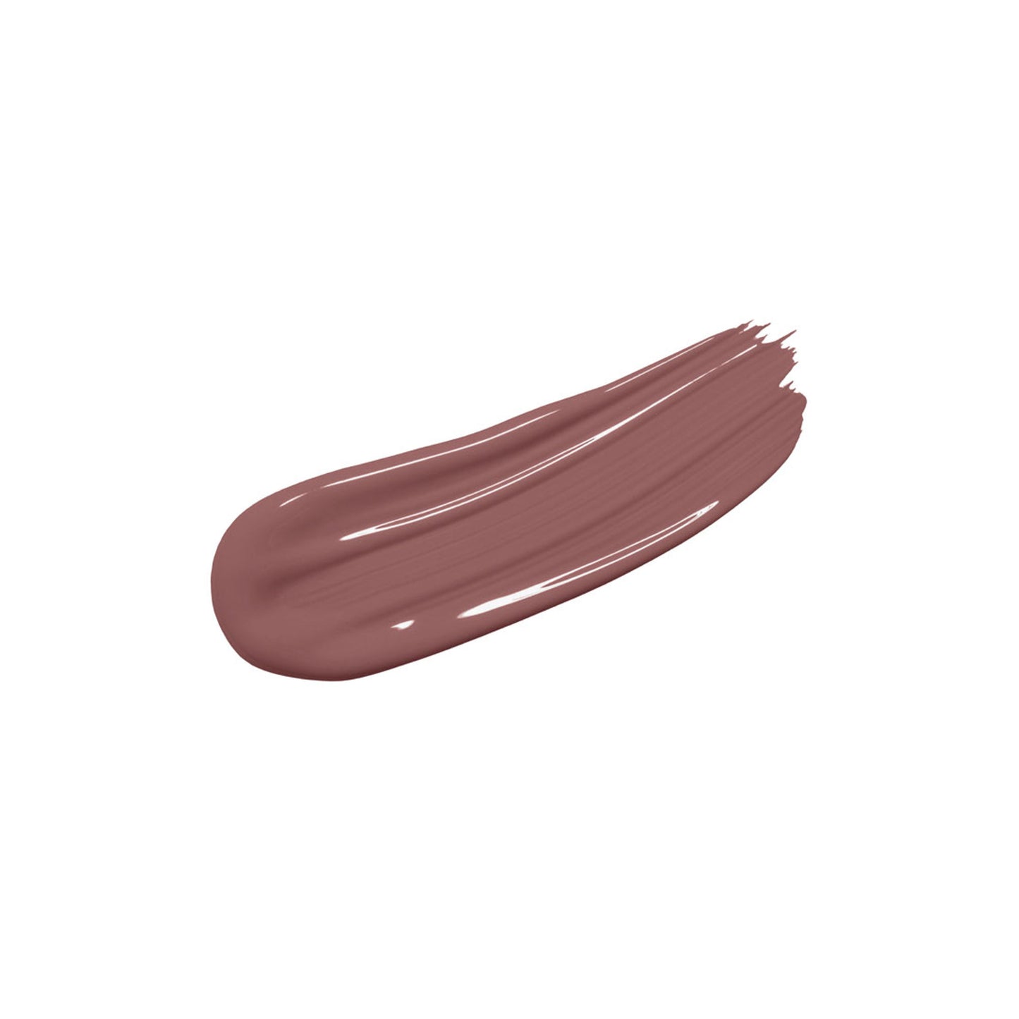 SUGAR Mousse Muse Maskproof Lip Cream - 12 Roseate Spoonbill