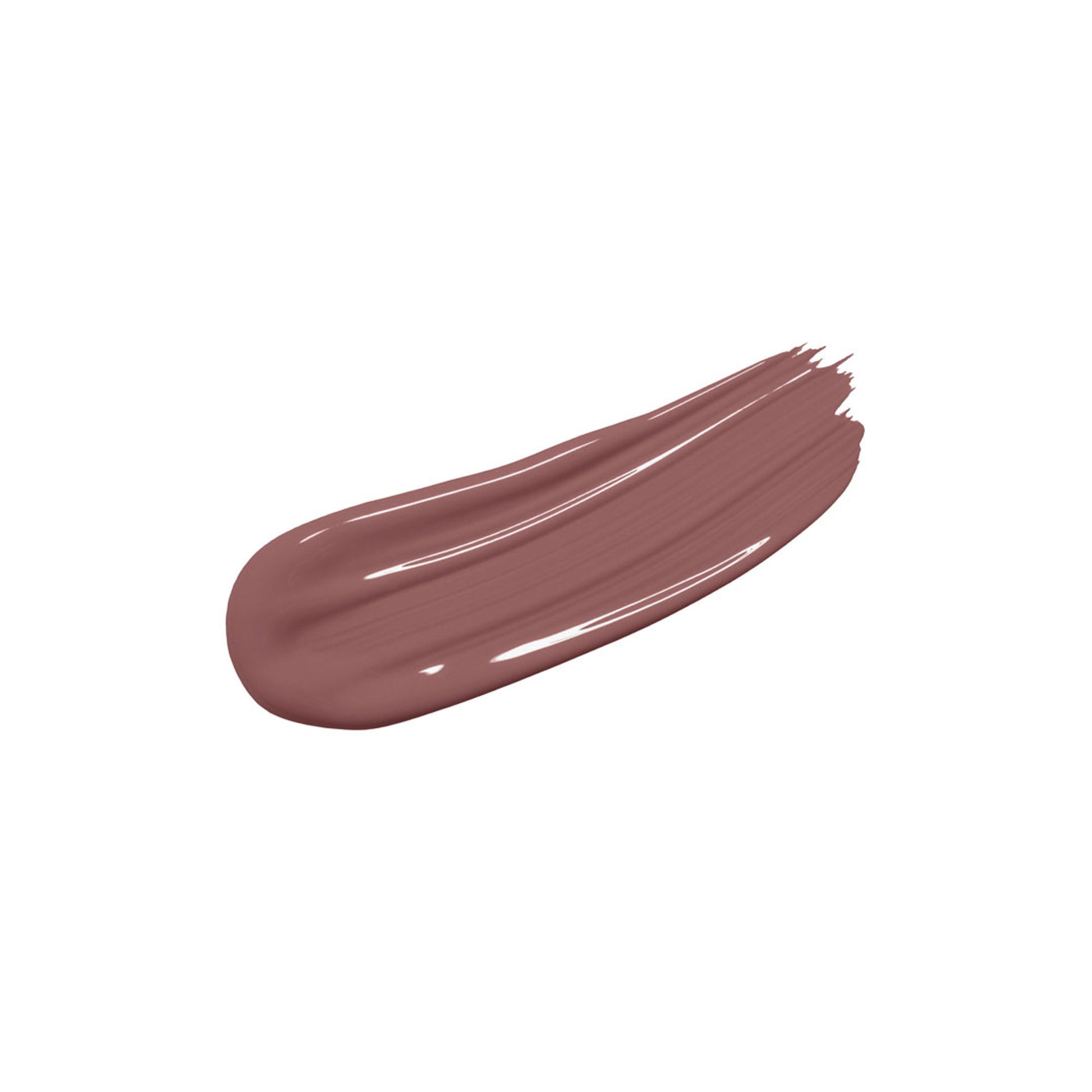 SUGAR Mousse Muse Maskproof Lip Cream - 12 Roseate Spoonbill