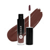 SUGAR Mousse Muse Maskproof Lip Cream - 14 The Foxes