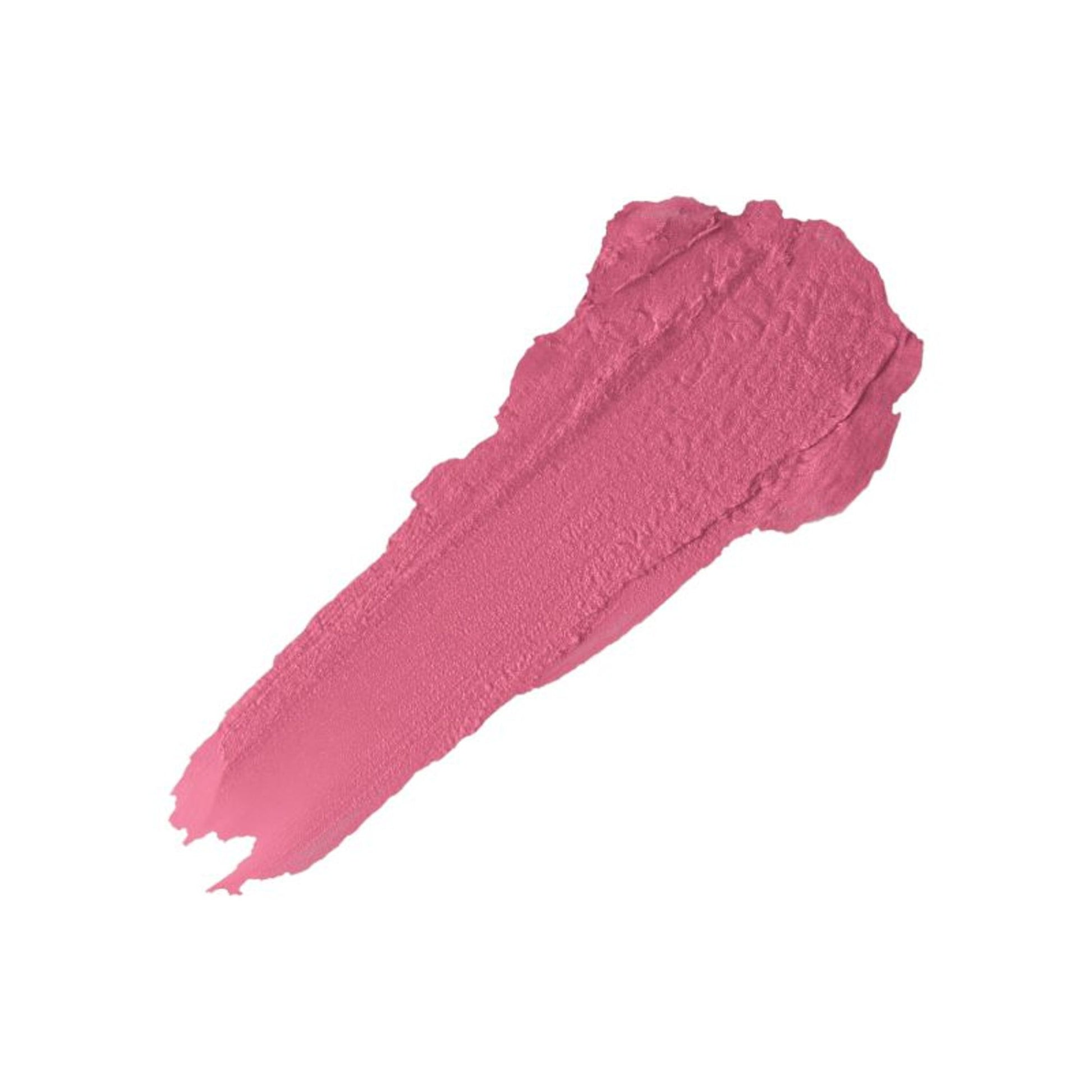 Miss Claire Long Lasting Matte Lipstick - 34 Dark Pink