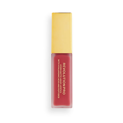 Revolution Pro Hydra Matte Liquid lipstick - Sphinx