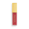 Revolution Pro Hydra Matte Liquid lipstick - Sphinx