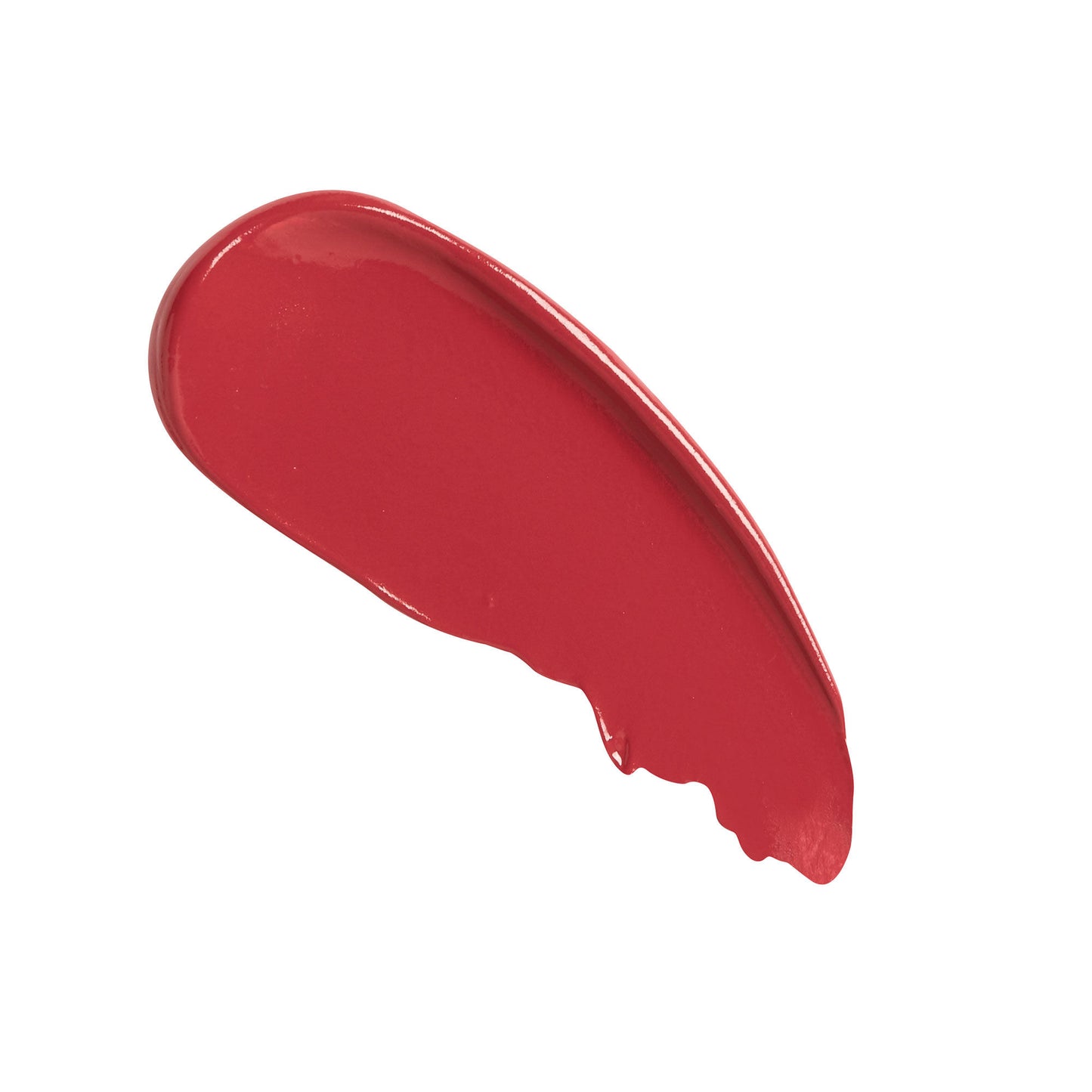Revolution Pro Hydra Matte Liquid lipstick - Sphinx