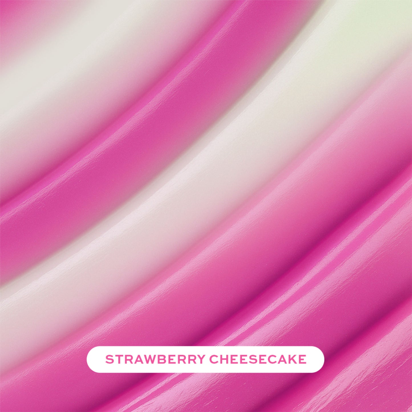 Makeup Revolution Sweet Swirl Lip Mask