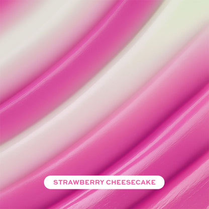 Makeup Revolution Sweet Swirl Lip Mask