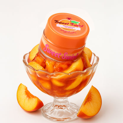Makeup Revolution Sweet Swirl Lip Mask