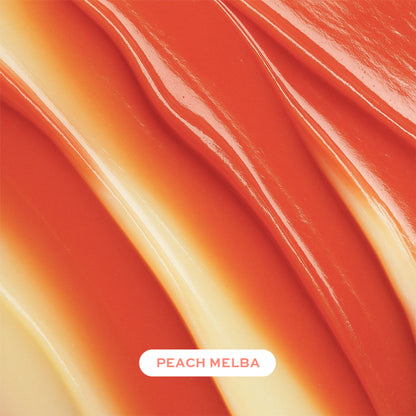 Makeup Revolution Sweet Swirl Lip Mask
