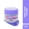 Makeup Revolution Sweet Swirl Lip Mask