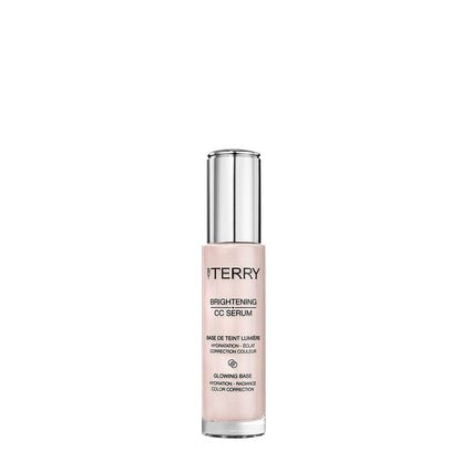 By Terry CC Lumi Serum - 2 Rose Elixir