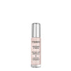 By Terry CC Lumi Serum - 2 Rose Elixir