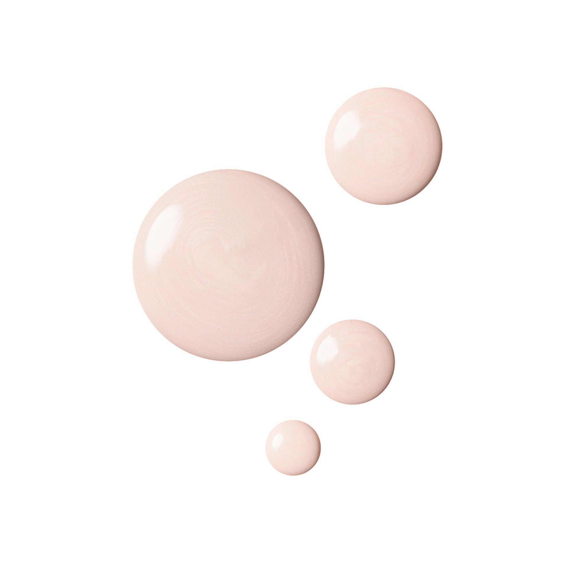 By Terry CC Lumi Serum - 2 Rose Elixir