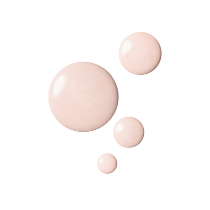 By Terry CC Lumi Serum - 2 Rose Elixir