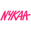 NYVEDA Revive My Roots