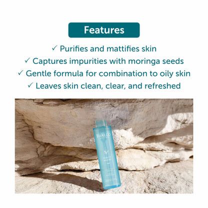 Thalgo Gentle Purifying Gel
