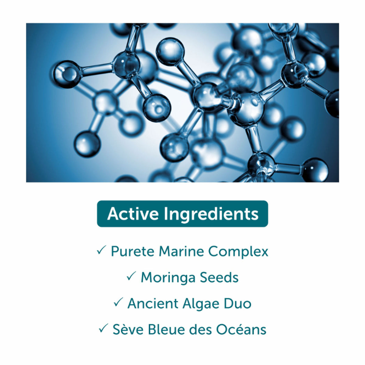 Thalgo Gentle Purifying Gel