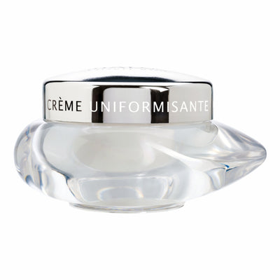 Thalgo Brightening Cream