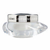 Thalgo Brightening Cream