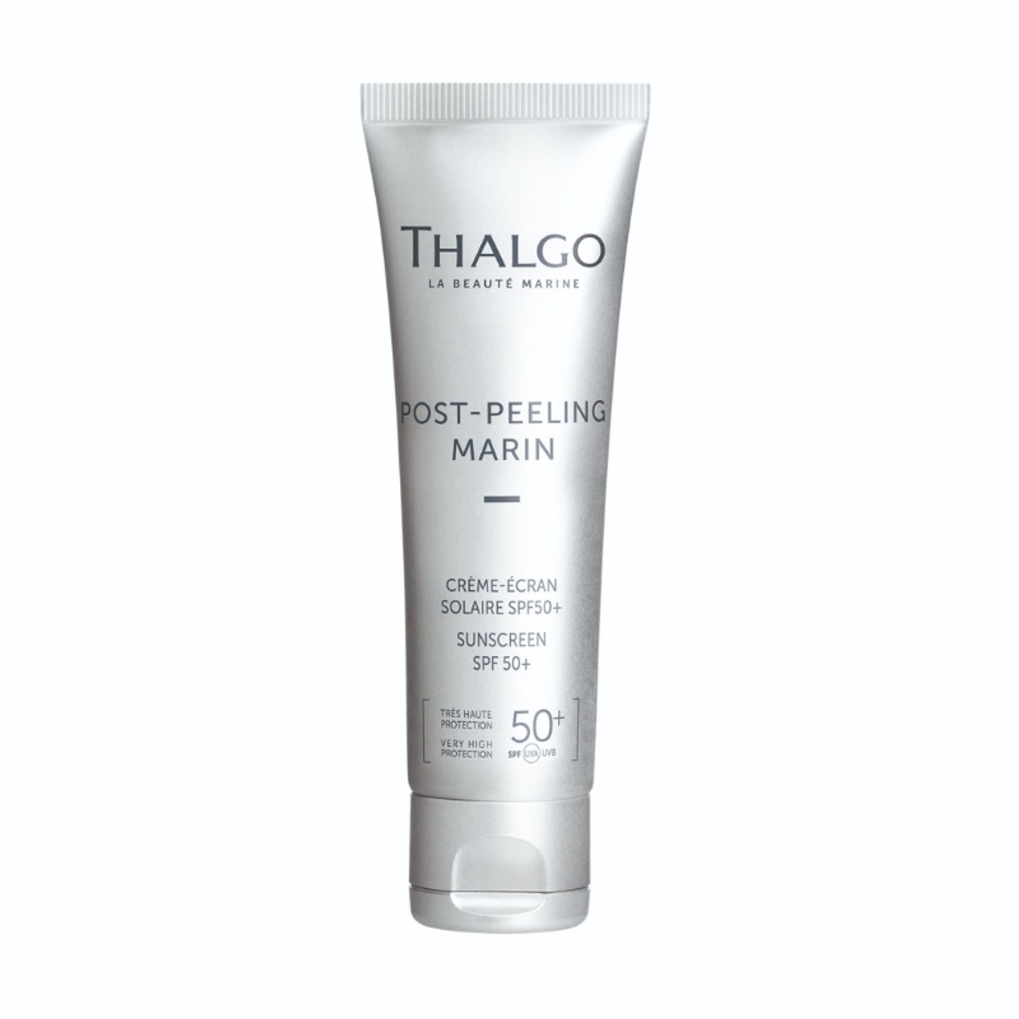 Thalgo Sunscreen Spf50+