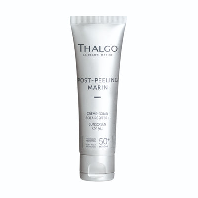 Thalgo Sunscreen Spf50+