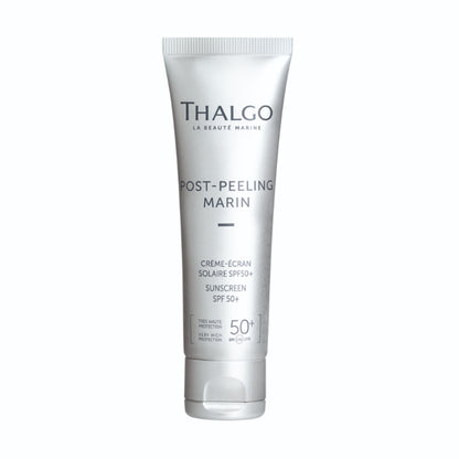 Thalgo Sunscreen Spf50+