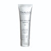 Thalgo Sunscreen Spf50+