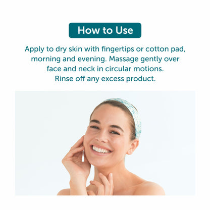 Thalgo Velvet Cleansing Milk