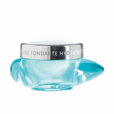 Thalgo Hydrating Melting Cream