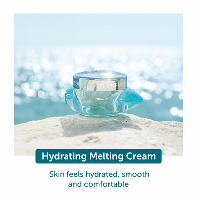 Thalgo Hydrating Melting Cream
