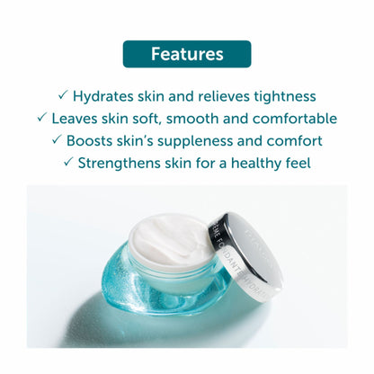 Thalgo Hydrating Melting Cream